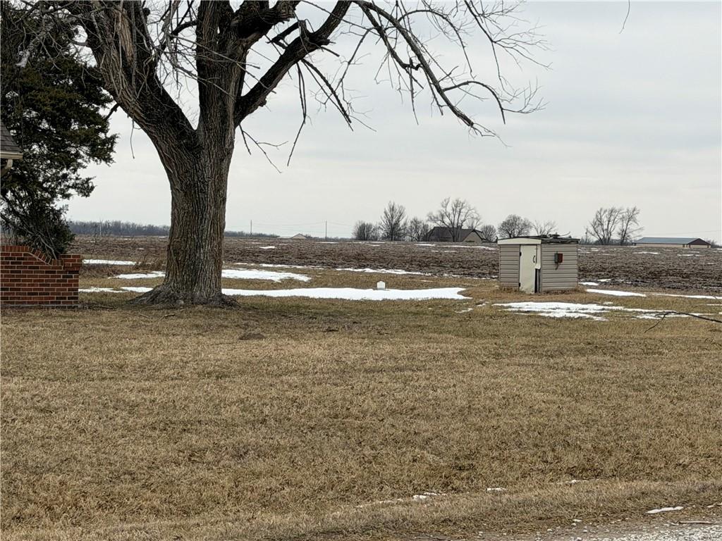 8746 Southwest County Road 4007, Unit RURAL Rich Hill, MO 64779 - Photo 54 of 54