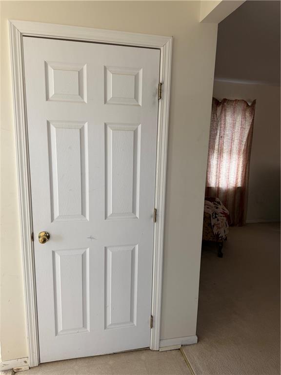 8746 Southwest County Road 4007, Unit RURAL Rich Hill, MO 64779 - Photo 6 of 54