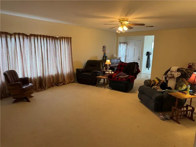 $210,000 | 8746 Southwest County Road 4007, Unit RURAL, Rich Hill, MO 64779