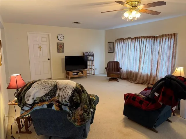 $210,000 | 8746 Southwest County Road 4007, Unit RURAL, Rich Hill, MO 64779