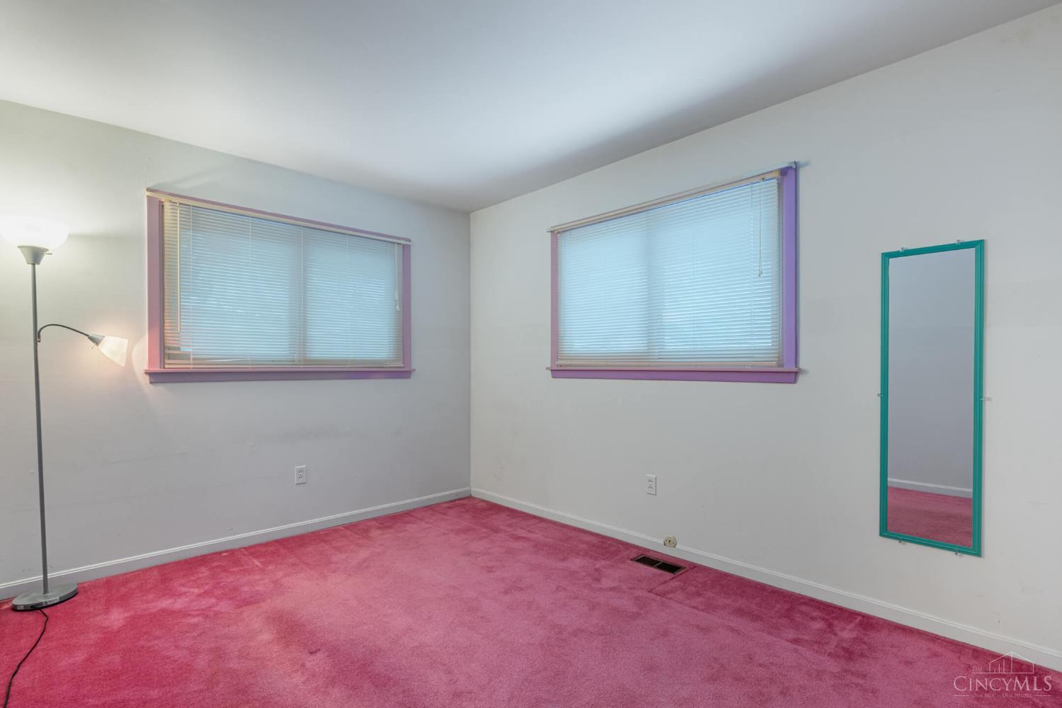 4441 Wehner Road Kettering, OH 45429 - Photo 32 of 55 Gallery Image 32