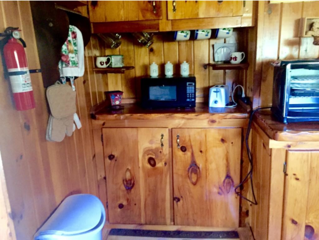 2402 East Hill Road Newark, VT 05871 - Photo 15 of 20 Gallery Image 15