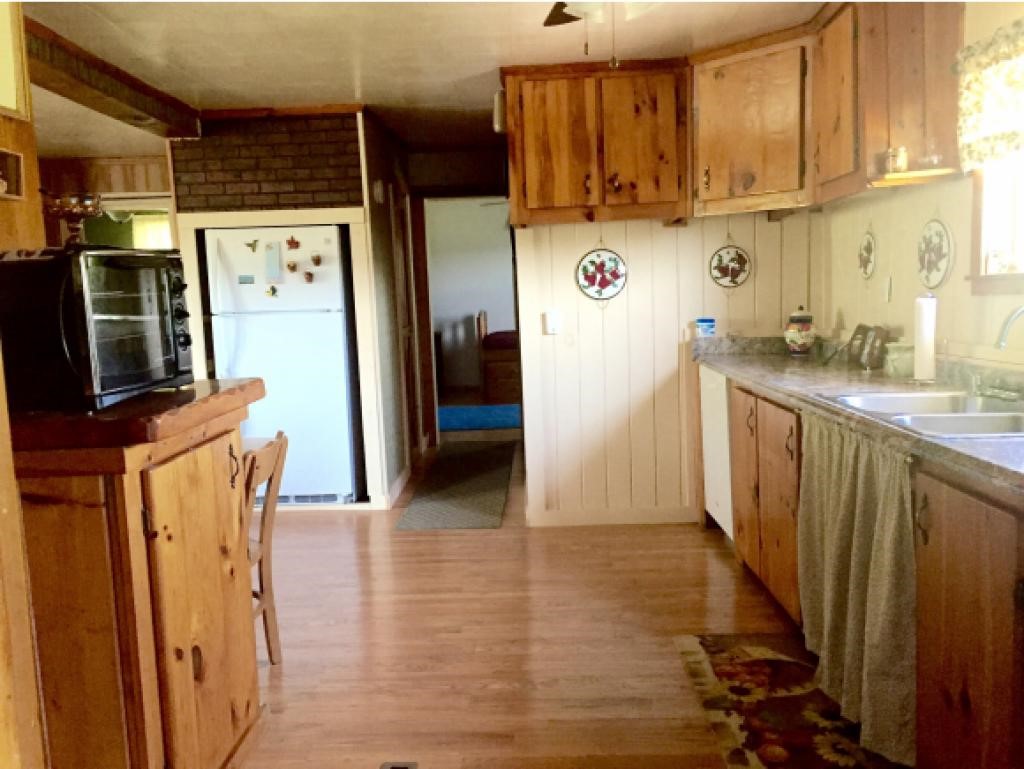 2402 East Hill Road Newark, VT 05871 - Photo 16 of 20 Gallery Image 16