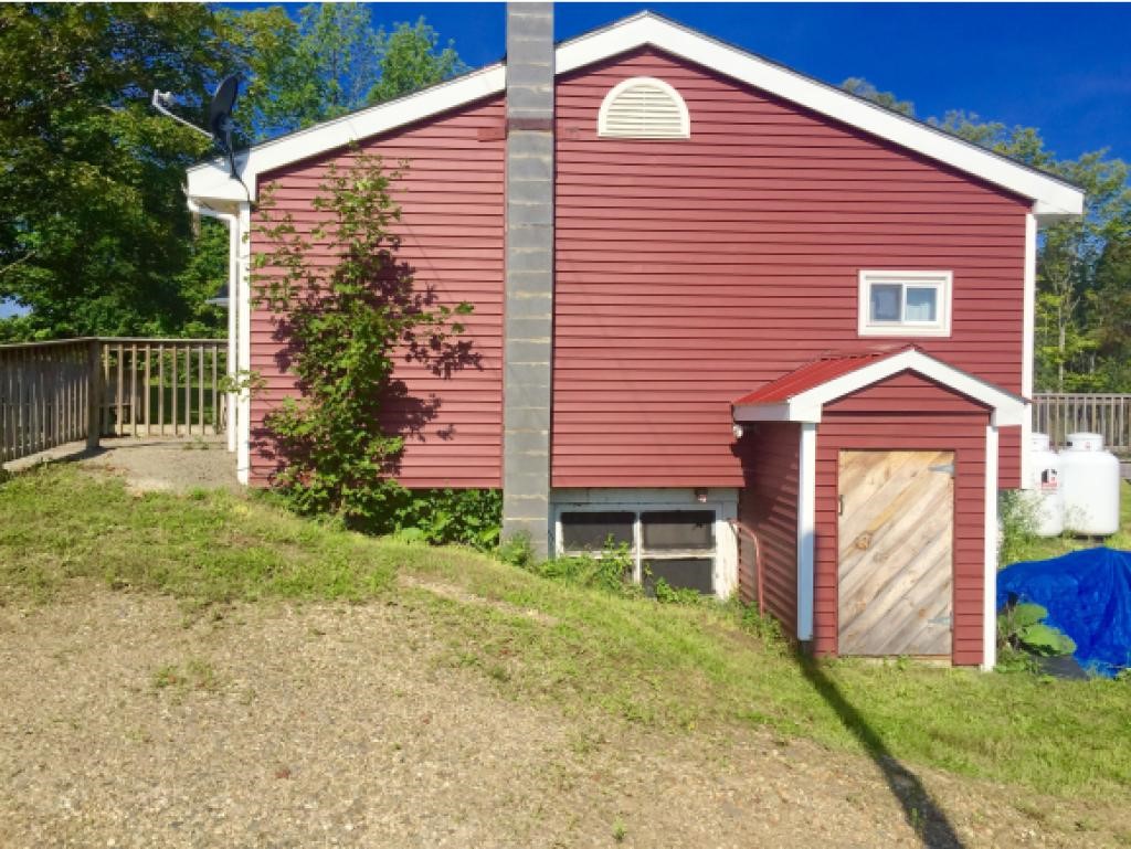 2402 East Hill Road Newark, VT 05871 - Photo 3 of 20 Gallery Image 3