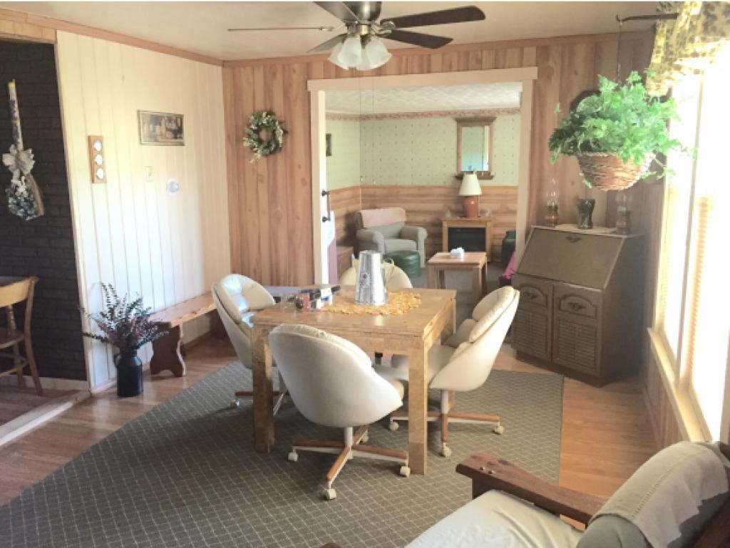 2402 East Hill Road Newark, VT 05871 - Photo 6 of 20 Gallery Image 6