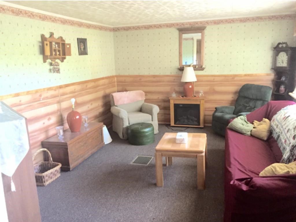 2402 East Hill Road Newark, VT 05871 - Photo 7 of 20 Gallery Image 7