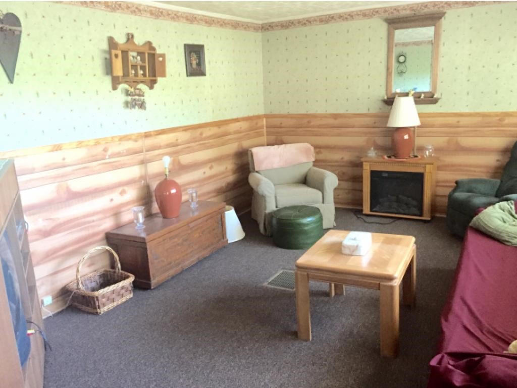 2402 East Hill Road Newark, VT 05871 - Photo 8 of 20 Gallery Image 8