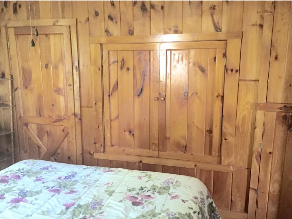 2402 East Hill Road Newark, VT 05871 - Photo 9 of 20 Gallery Image 9