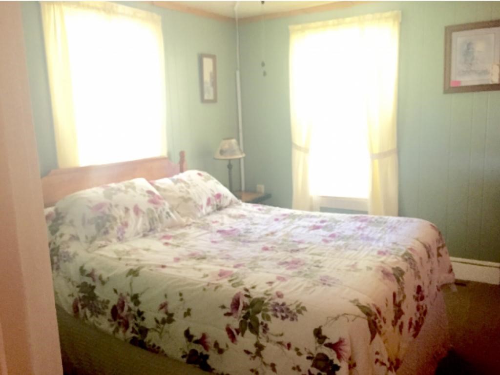 2402 East Hill Road Newark, VT 05871 - Photo 10 of 20 Gallery Image 10