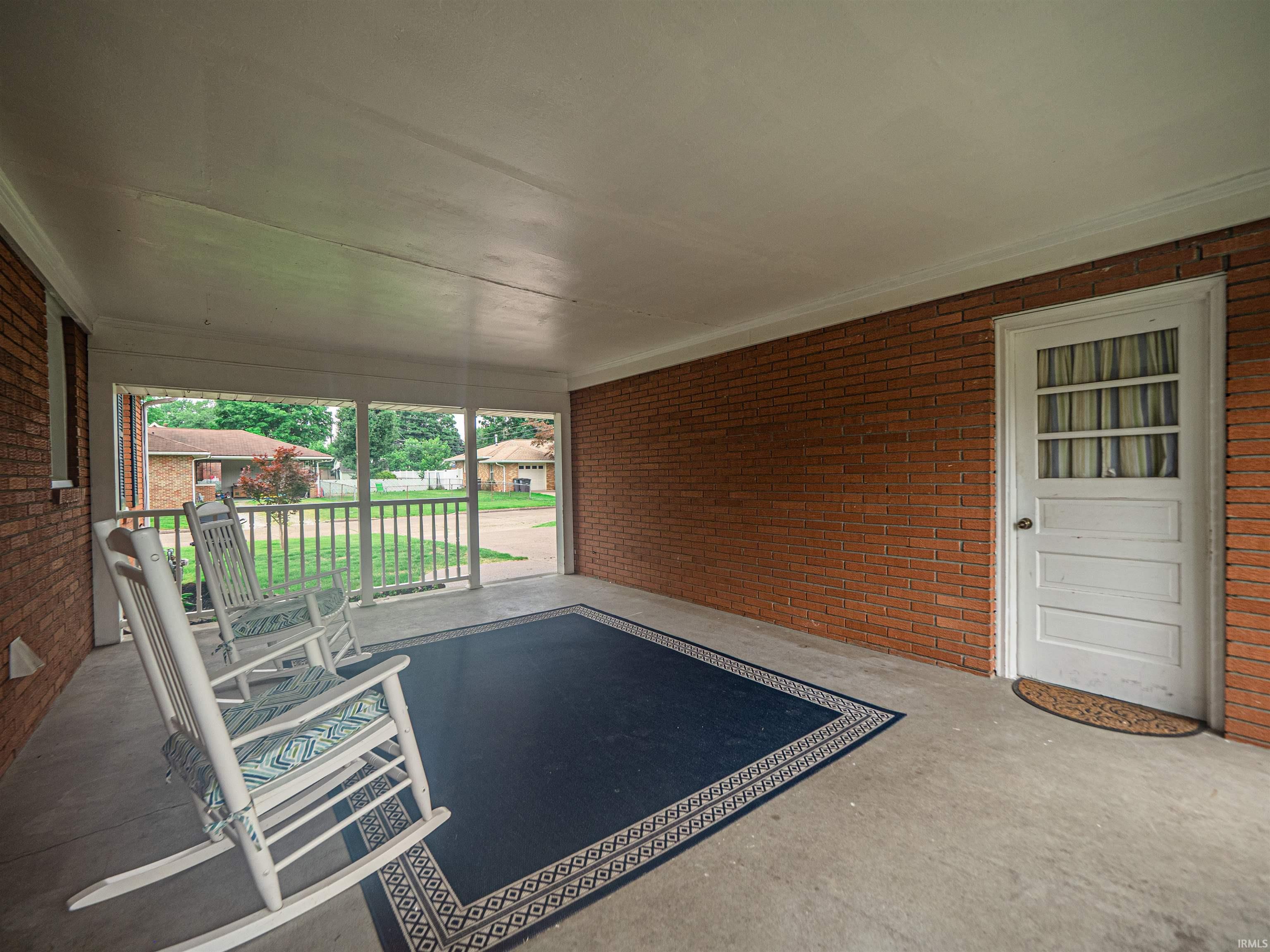 2700 Vogel Road Evansville, IN 47711 - Photo 31 of 38