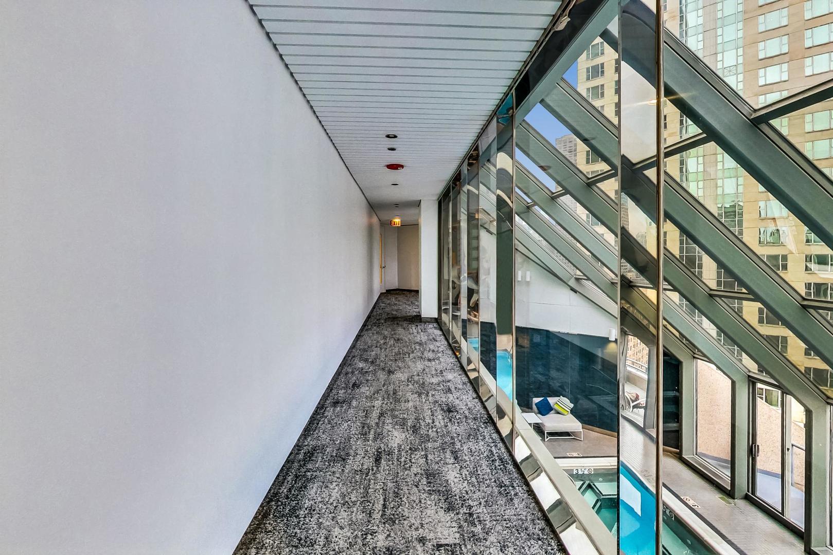 950 North Michigan Avenue, Unit 3103 Chicago, IL 60611 - Photo 58 of 68