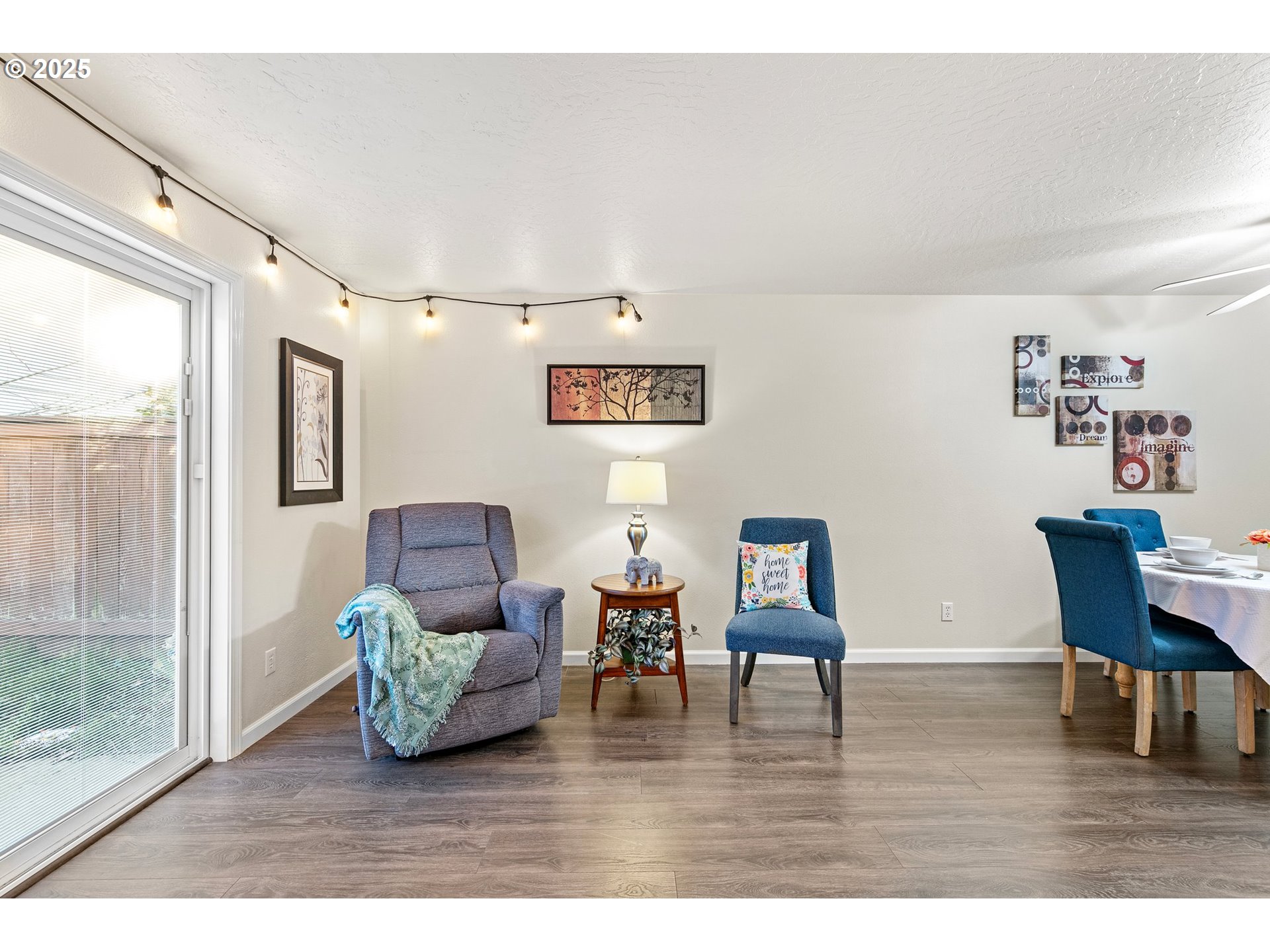 1623 Oak Patch Road Eugene, OR 97402 - Photo 19 of 48 Gallery Image 19