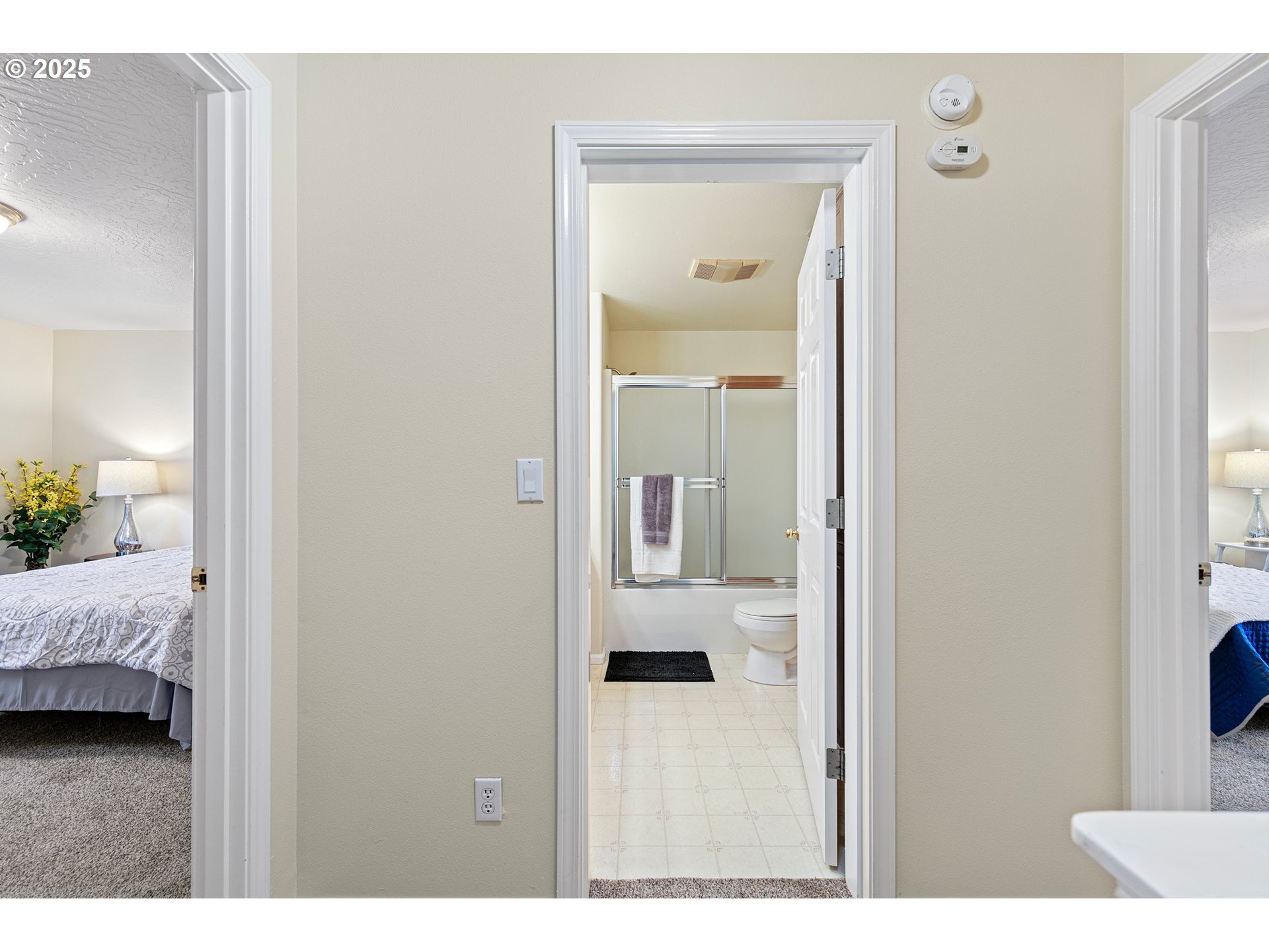 1623 Oak Patch Road Eugene, OR 97402 - Photo 24 of 48 Gallery Image 24
