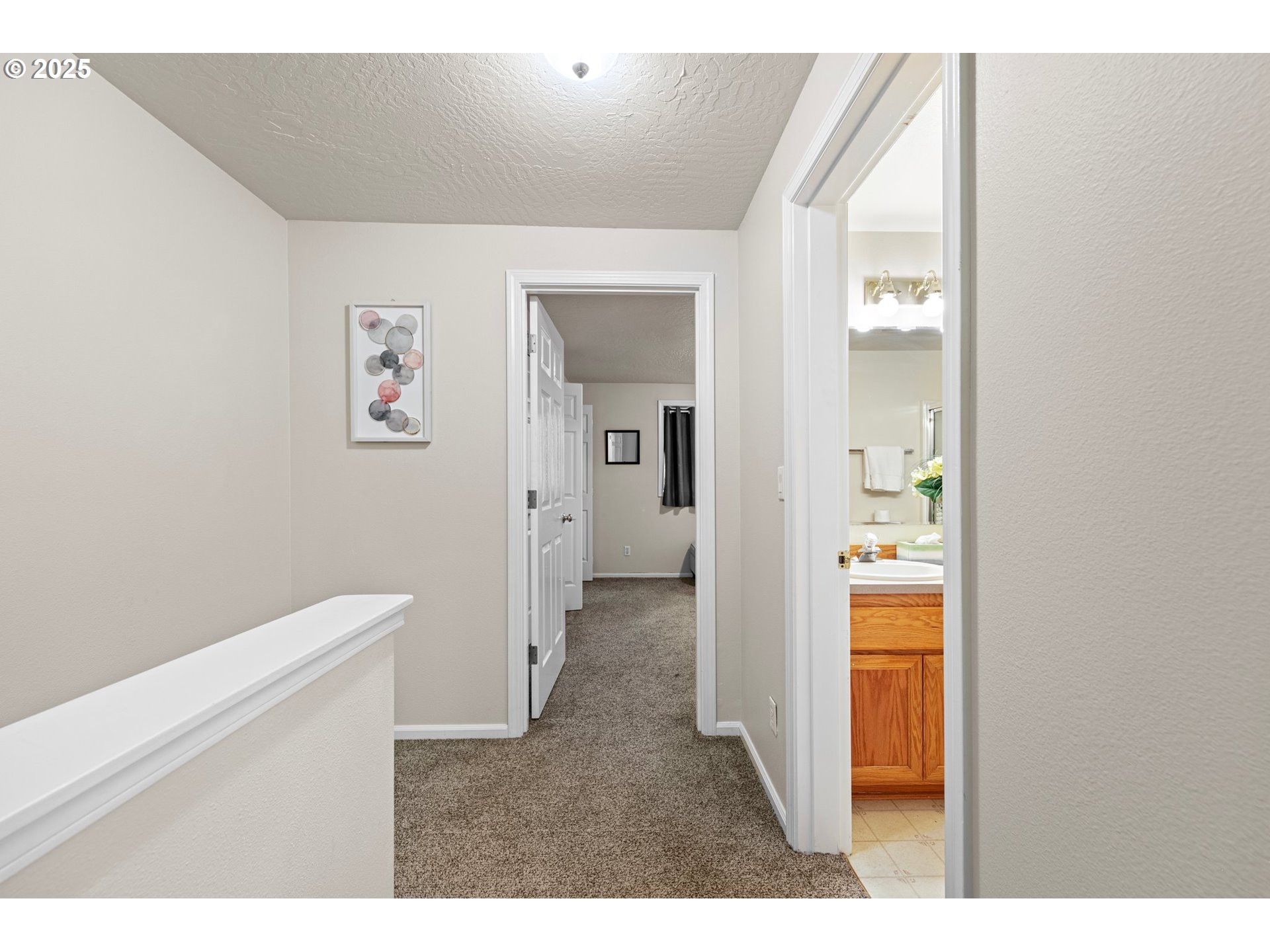 1623 Oak Patch Road Eugene, OR 97402 - Photo 30 of 48 Gallery Image 30