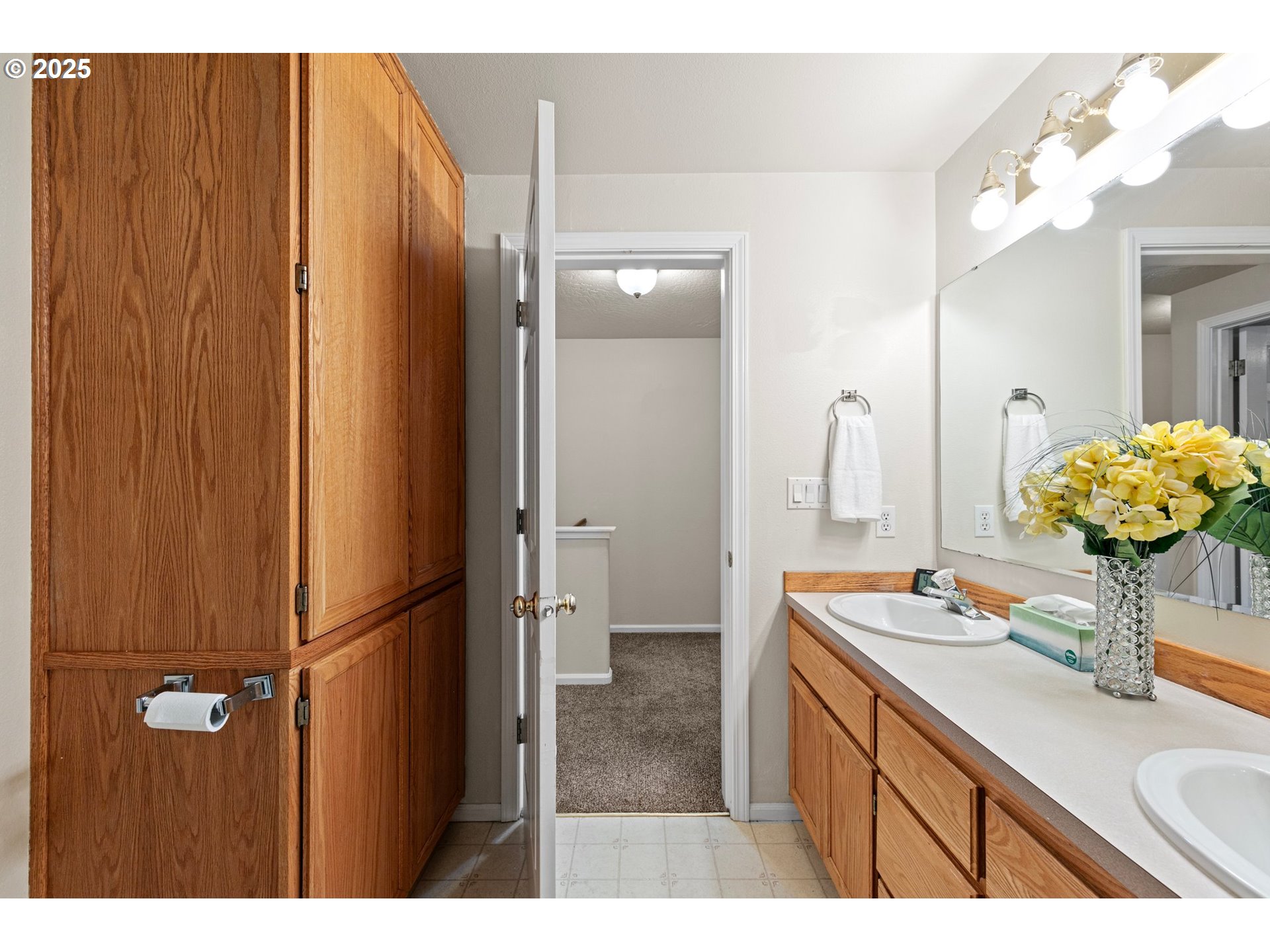 1623 Oak Patch Road Eugene, OR 97402 - Photo 32 of 48 Gallery Image 32