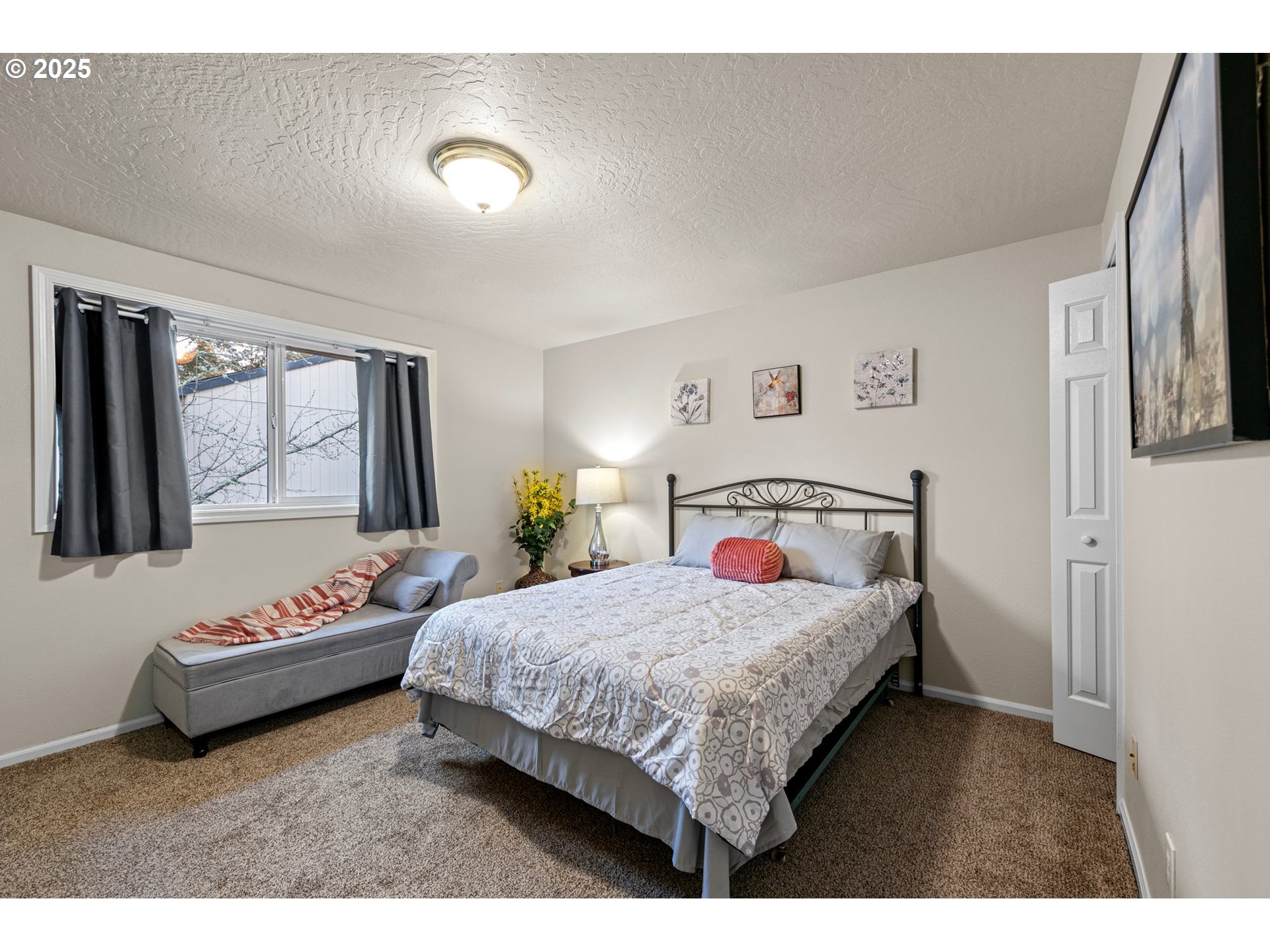 1623 Oak Patch Road Eugene, OR 97402 - Photo 35 of 48 Gallery Image 35