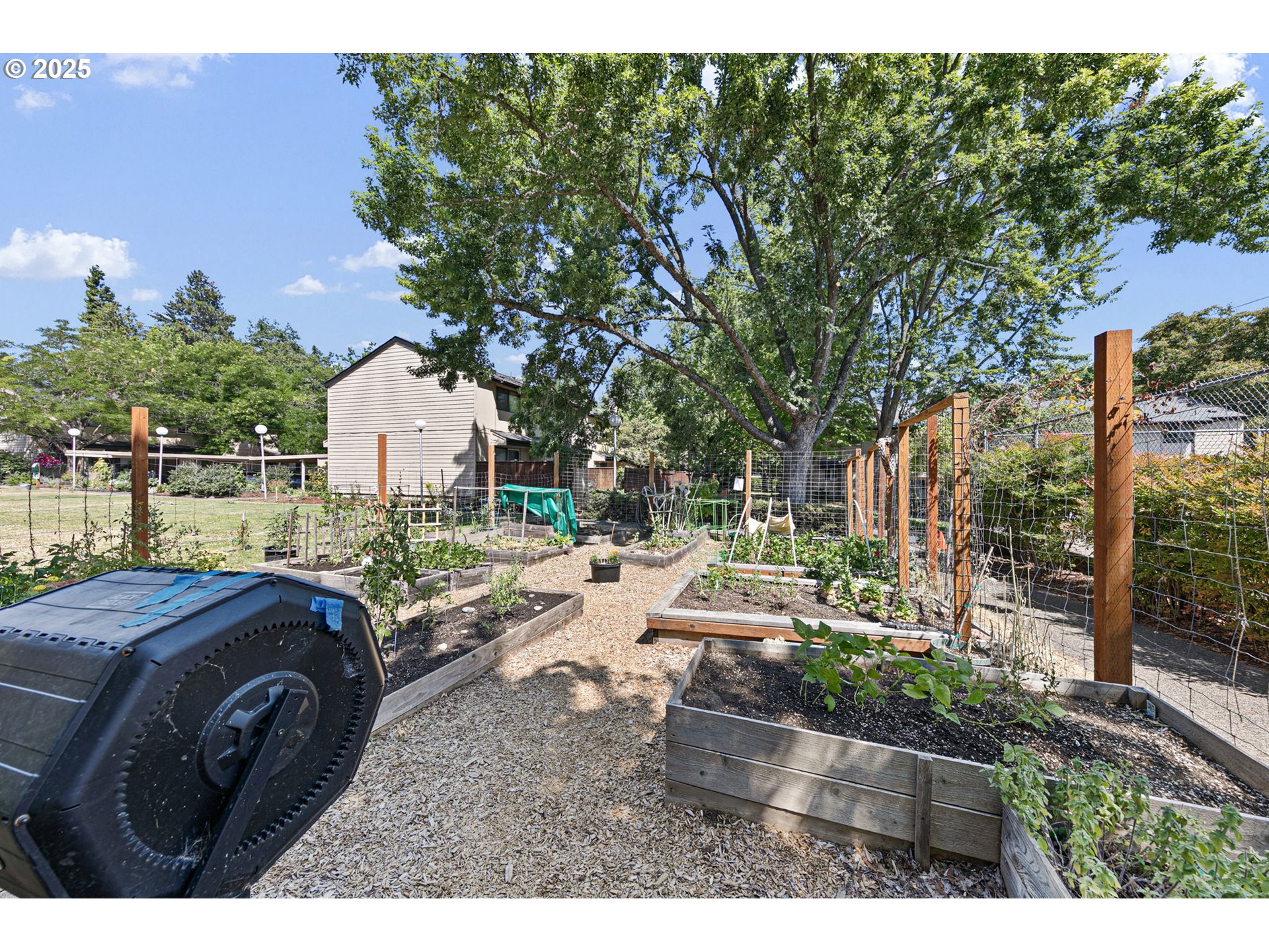 1623 Oak Patch Road Eugene, OR 97402 - Photo 41 of 48 Gallery Image 41
