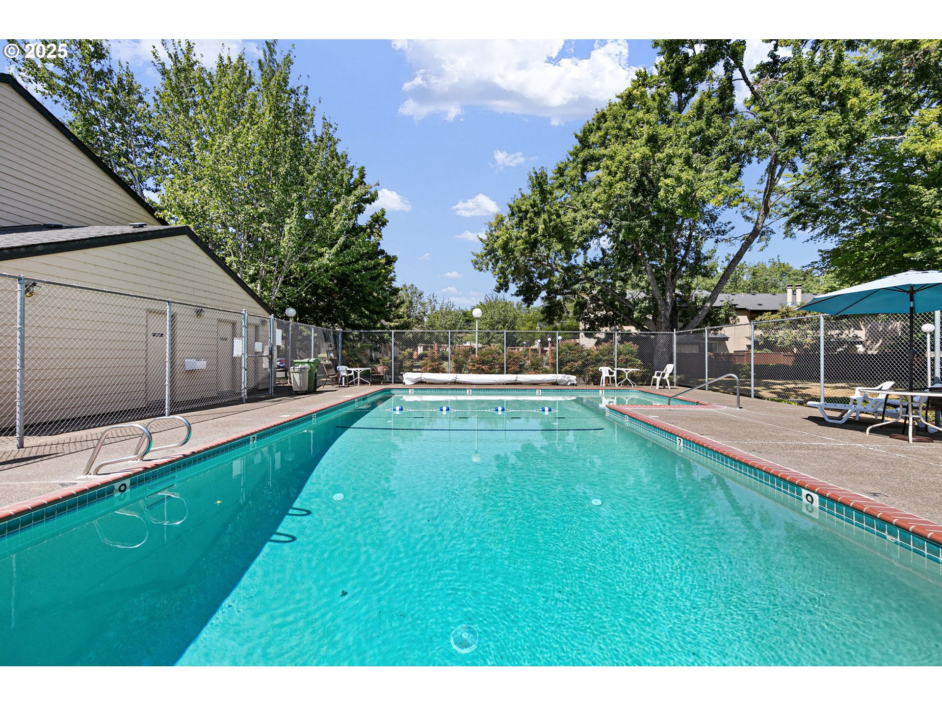 1623 Oak Patch Road Eugene, OR 97402 - Photo 43 of 48 Gallery Image 43