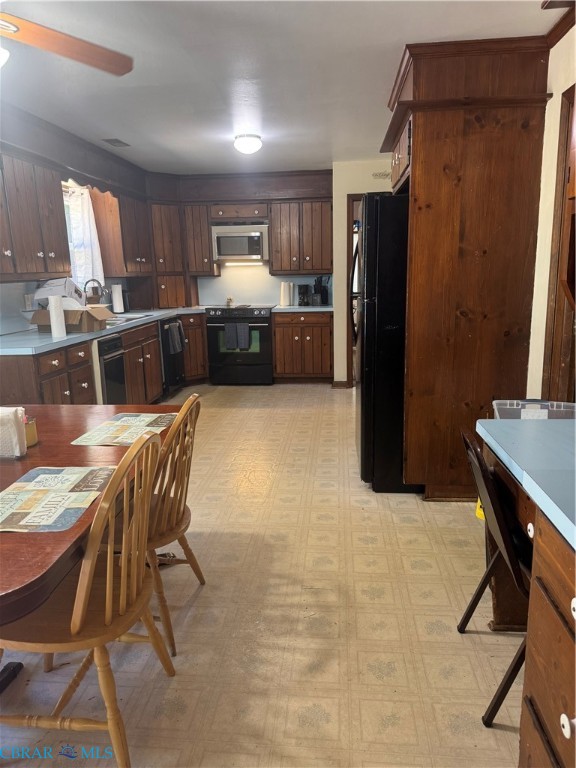 2866 Severn Wharf Road Hayes, VA 23072 - Photo 3 of 10