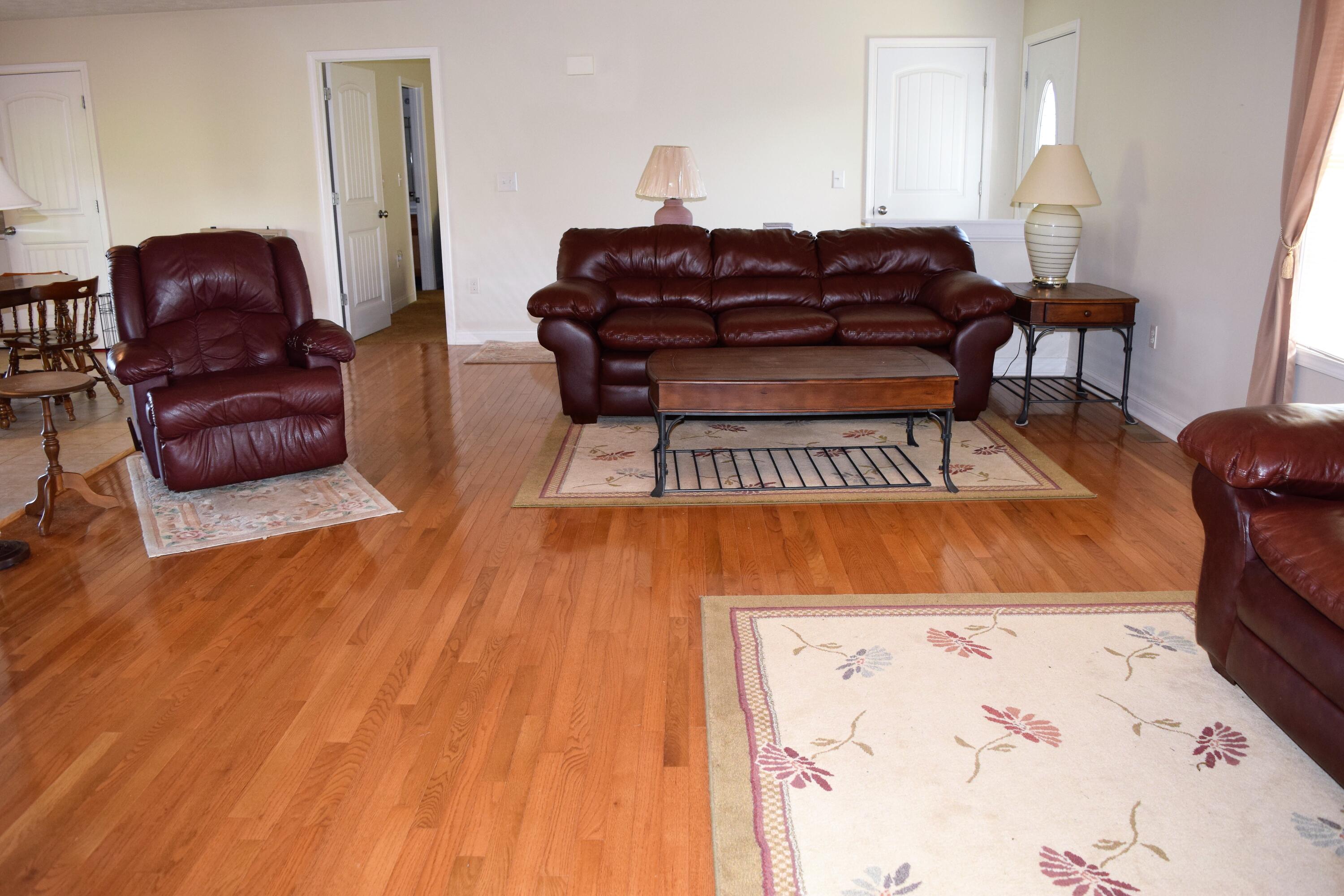 1000 Rice Road Morehead, KY 40351 - Photo 18 of 36 DSC_0538 (2)