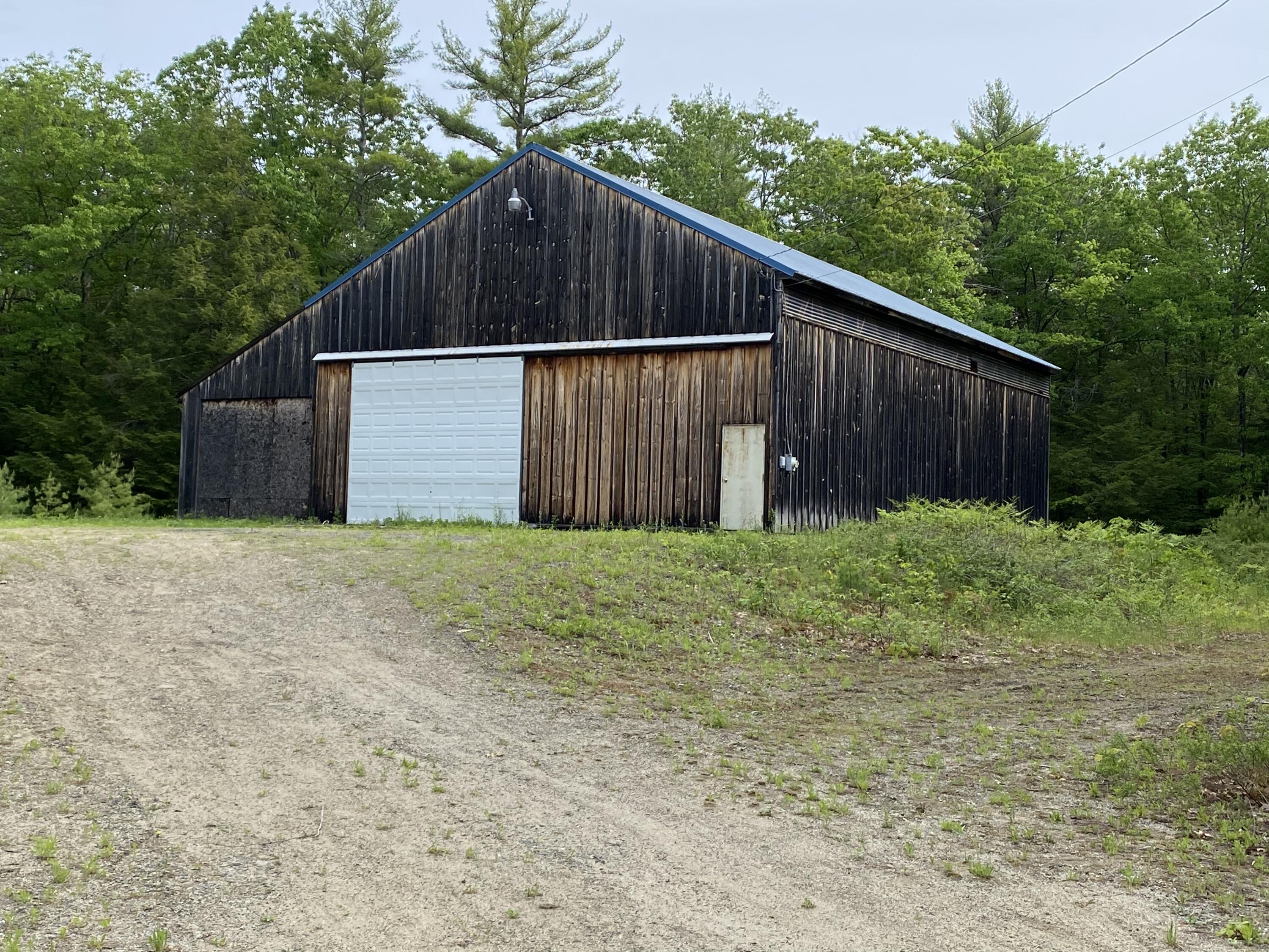 0 Old Orchard Road Buxton, ME 04093 - Photo 1 of 6 EBC1FF39-1F9B-4CA9-BA4C-A6465D0D21D8