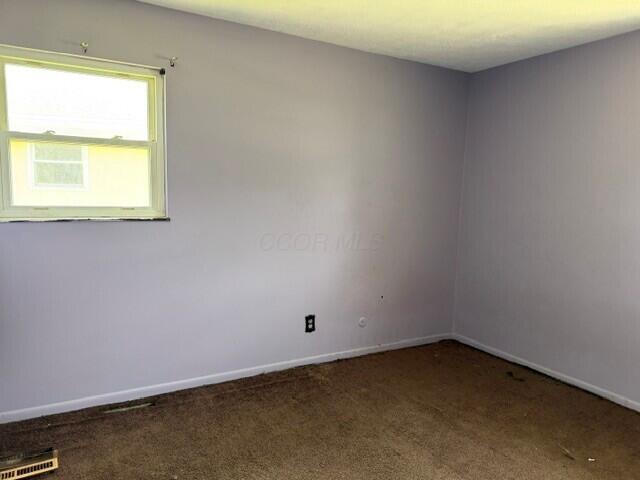 1852 Bar Harbor Road Columbus, OH 43219 - Photo 11 of 20
