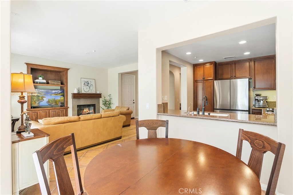 26 Notchbrook Lane Ladera Ranch, CA 92694 - Photo 9 of 28