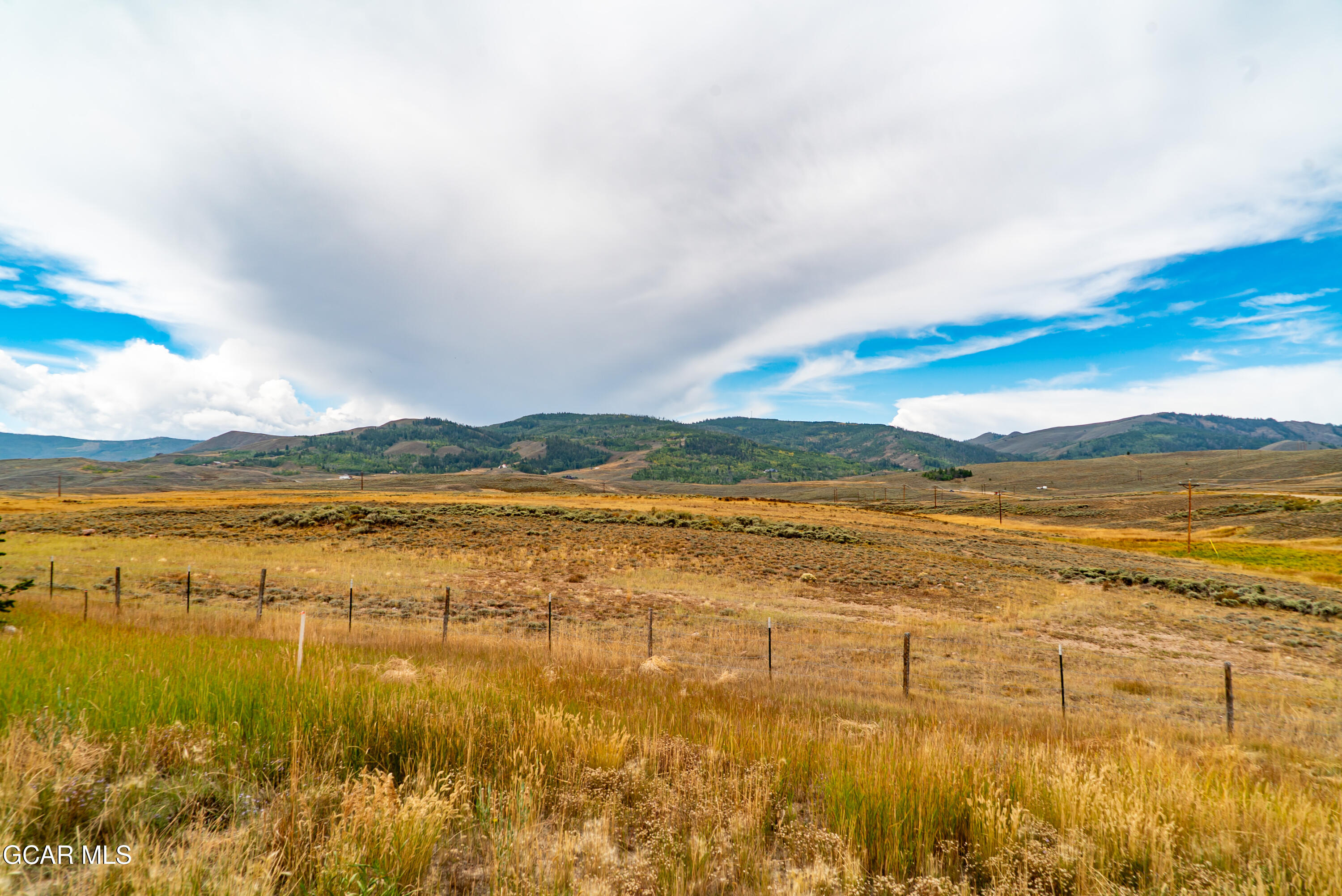 220 Elk Track Circle Granby, CO 80446 - Photo 14 of 46 Views
