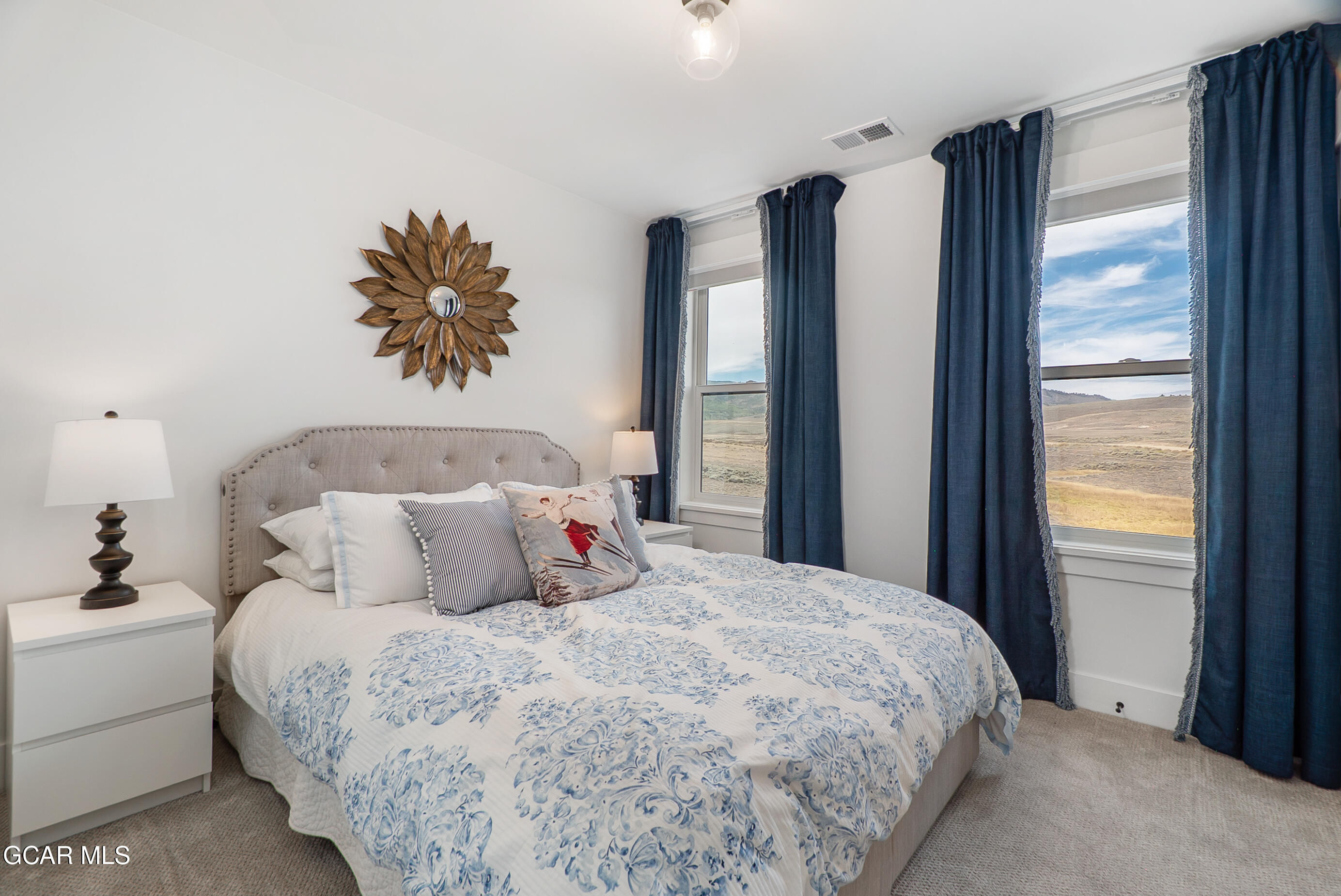220 Elk Track Circle Granby, CO 80446 - Photo 24 of 46 27.Bedroom_1_