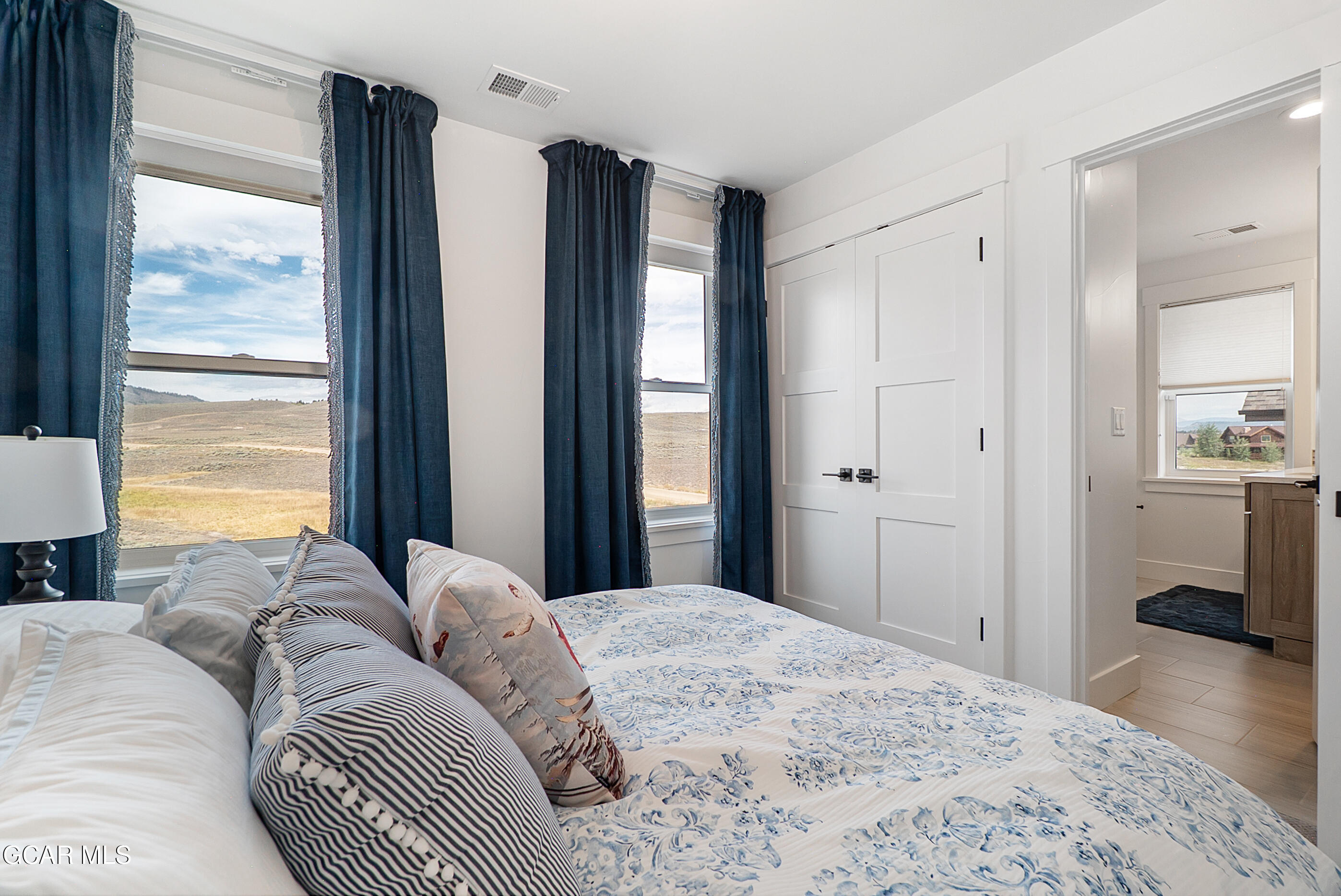 220 Elk Track Circle Granby, CO 80446 - Photo 25 of 46 28.Bedroom_2_