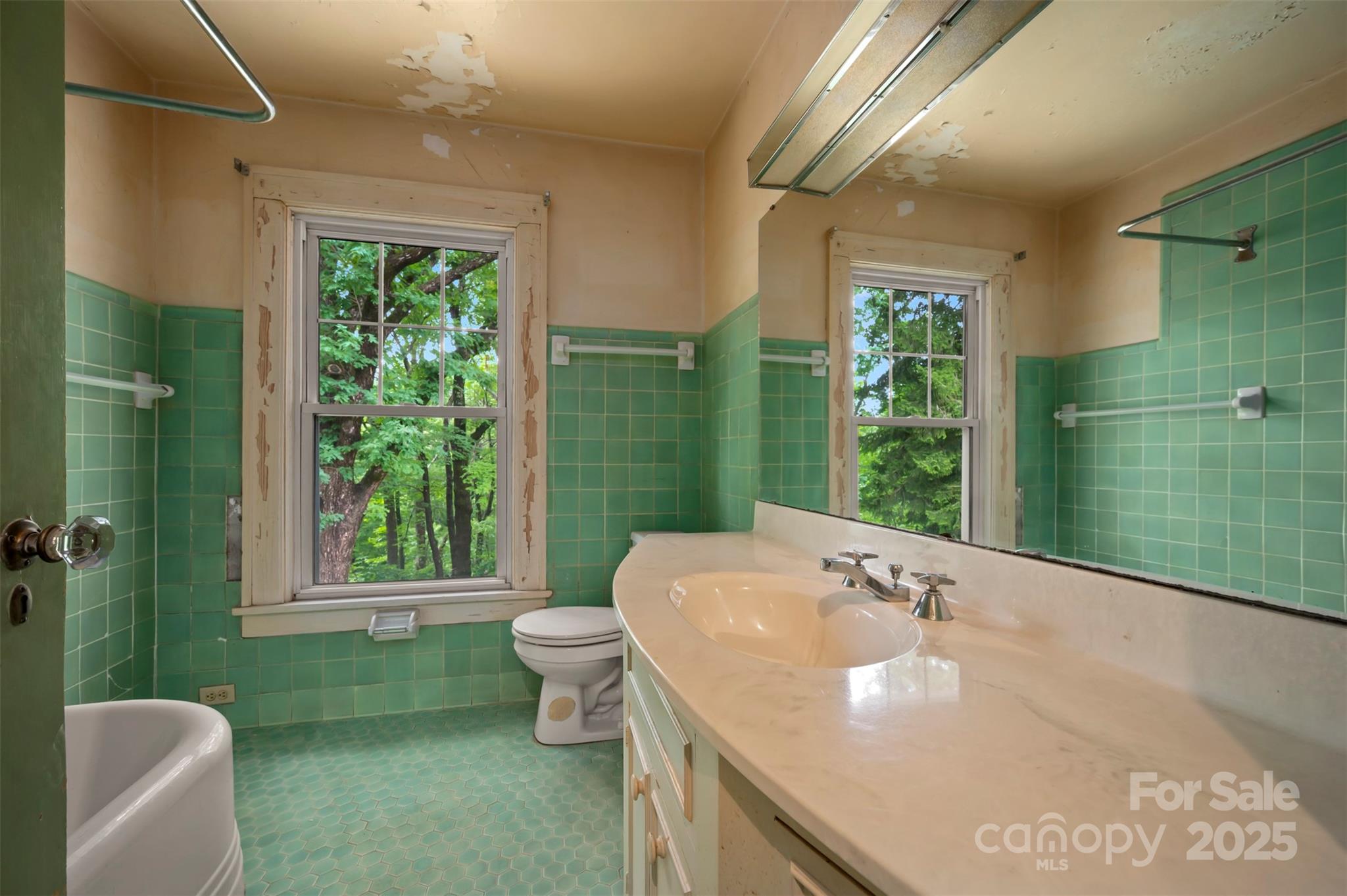 93 Villa Barbara Lane Tryon, NC 28782 - Photo 25 of 48