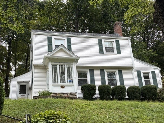 34 St Elmo Road Worcester, MA 01602 - Photo 2 of 3 Gallery Image 2