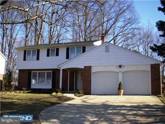 622 Halstead Road Wilmington, DE 19803 - Photo 1 of 3 Gallery Image 1