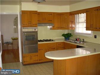 622 Halstead Road Wilmington, DE 19803 - Photo 2 of 3 Gallery Image 2