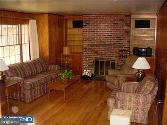 622 Halstead Road Wilmington, DE 19803 - Photo 3 of 3 Gallery Image 3