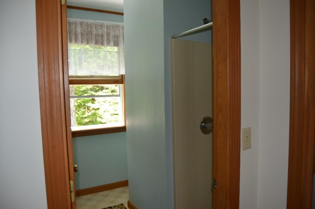 85 Hatcase Road Eddington, ME 04428 - Photo 22 of 29 Photo