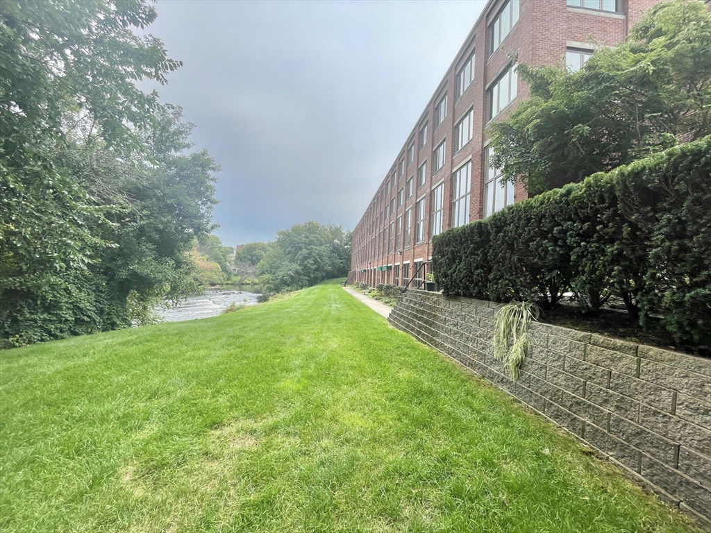 128 Warren Street, Unit 1 Lowell, MA 01852 - Photo 16 of 17