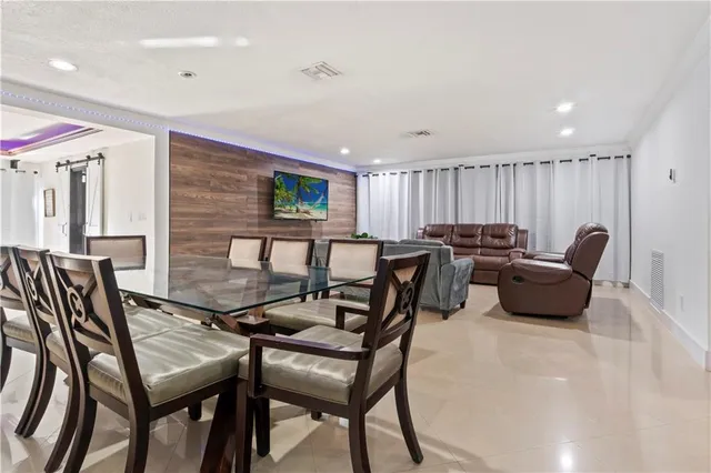 $8,500 | 19340 Northeast 19th Avenue, North Miami Beach, FL 33179