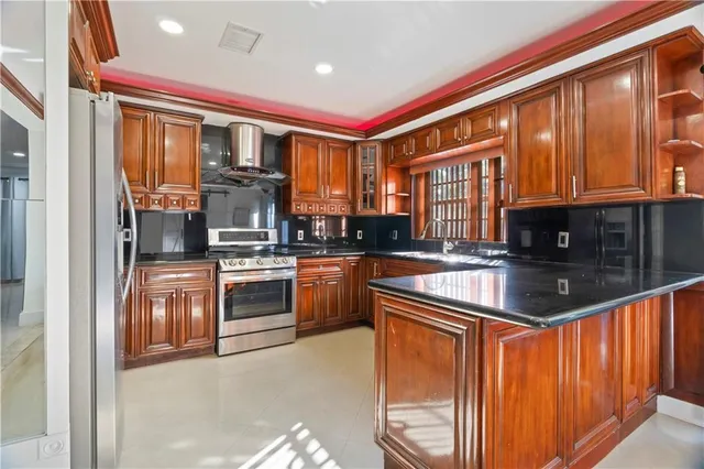 $8,500 | 19340 Northeast 19th Avenue, North Miami Beach, FL 33179