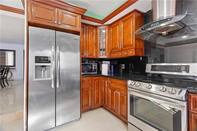 $8,500 | 19340 Northeast 19th Avenue, North Miami Beach, FL 33179