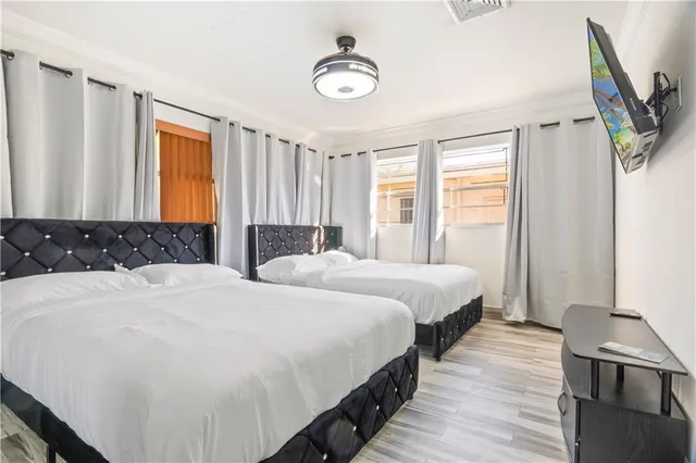 $8,500 | 19340 Northeast 19th Avenue, North Miami Beach, FL 33179