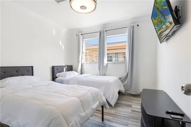 $8,500 | 19340 Northeast 19th Avenue, North Miami Beach, FL 33179