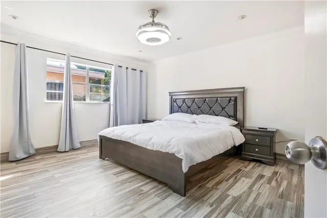 $8,500 | 19340 Northeast 19th Avenue, North Miami Beach, FL 33179