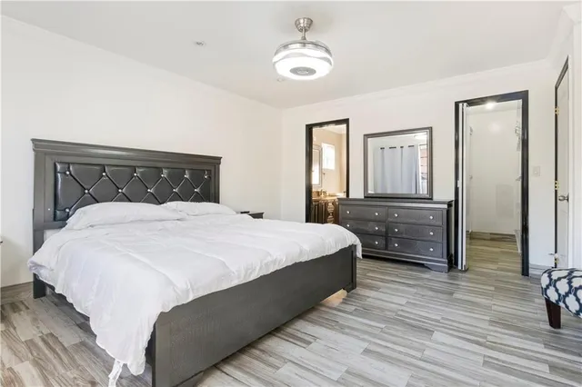 $8,500 | 19340 Northeast 19th Avenue, North Miami Beach, FL 33179