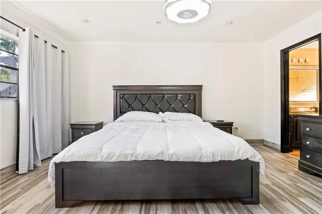 $8,500 | 19340 Northeast 19th Avenue, North Miami Beach, FL 33179