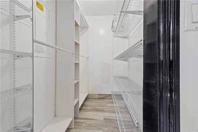 $8,500 | 19340 Northeast 19th Avenue, North Miami Beach, FL 33179