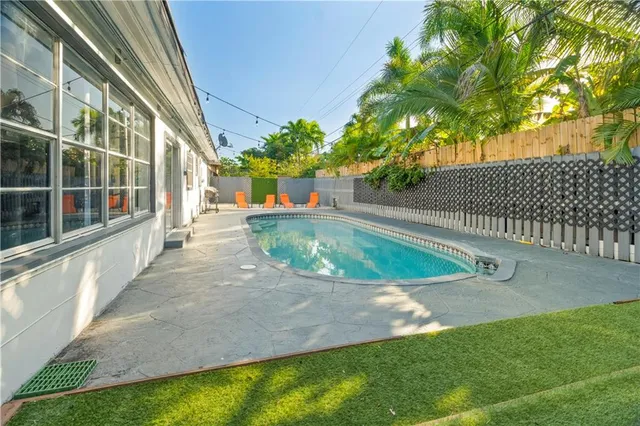 $8,500 | 19340 Northeast 19th Avenue, North Miami Beach, FL 33179