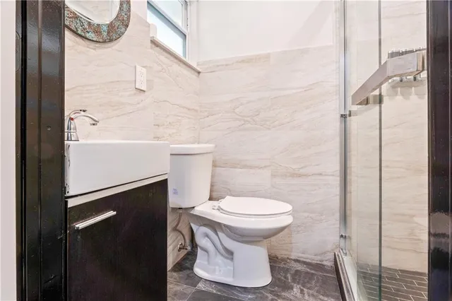 $8,500 | 19340 Northeast 19th Avenue, North Miami Beach, FL 33179