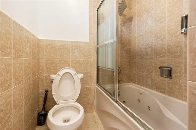 $8,500 | 19340 Northeast 19th Avenue, North Miami Beach, FL 33179