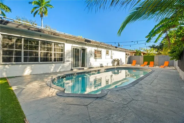 $8,500 | 19340 Northeast 19th Avenue, North Miami Beach, FL 33179